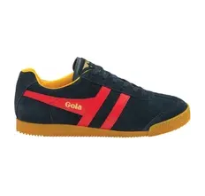 gola-sneaker CMA192IE