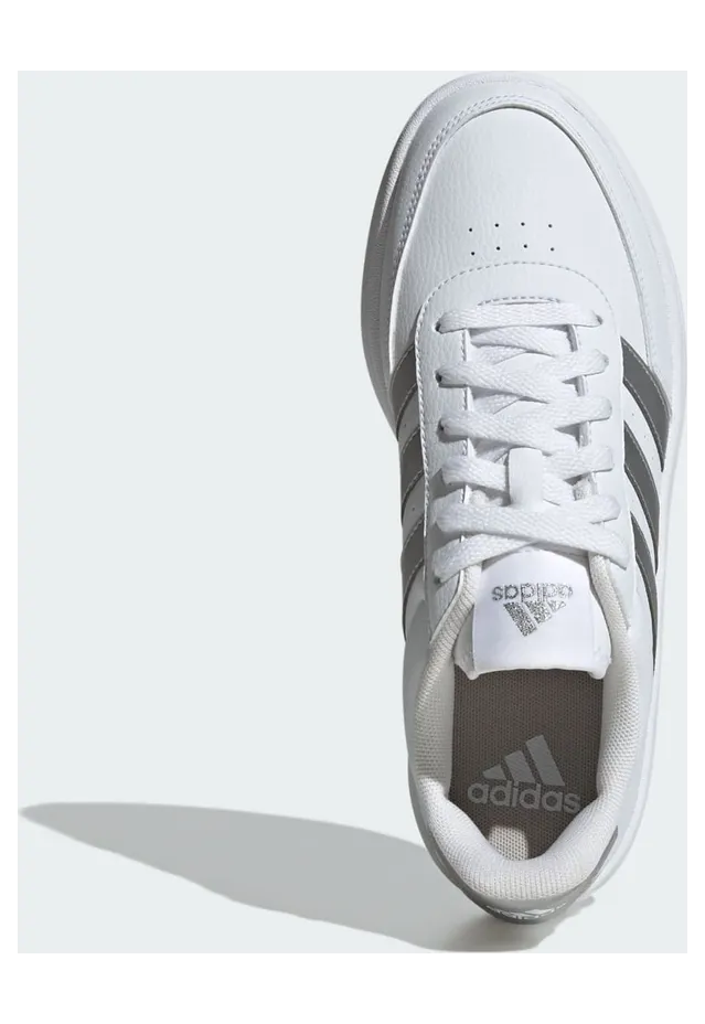 adidas-breaknet ID0471