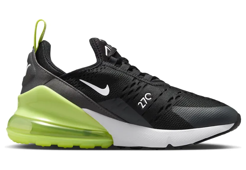 nike-air-max 943345-704