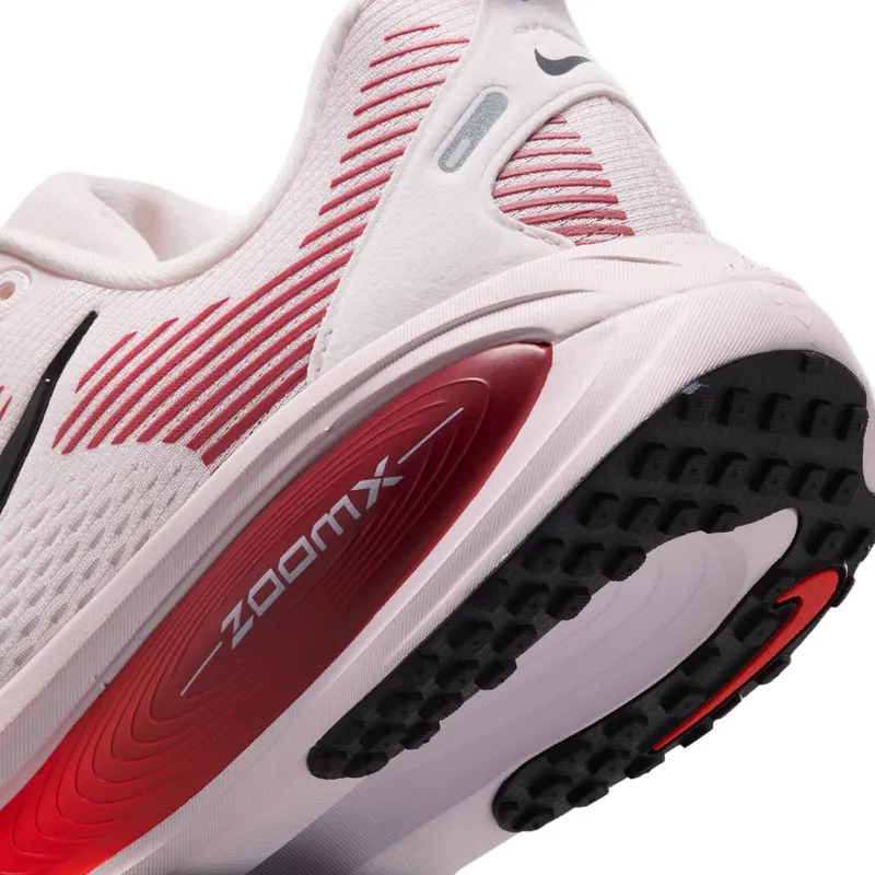 nike-vomero-18 HM6804-606