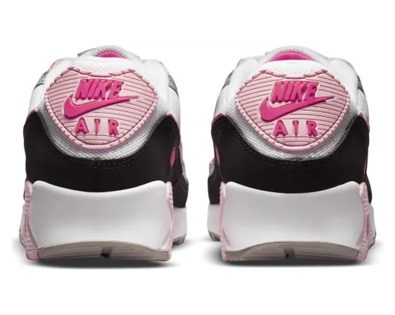 nike-air-max DM3051-100