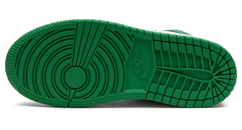 air-jordan-1 FD1412-031