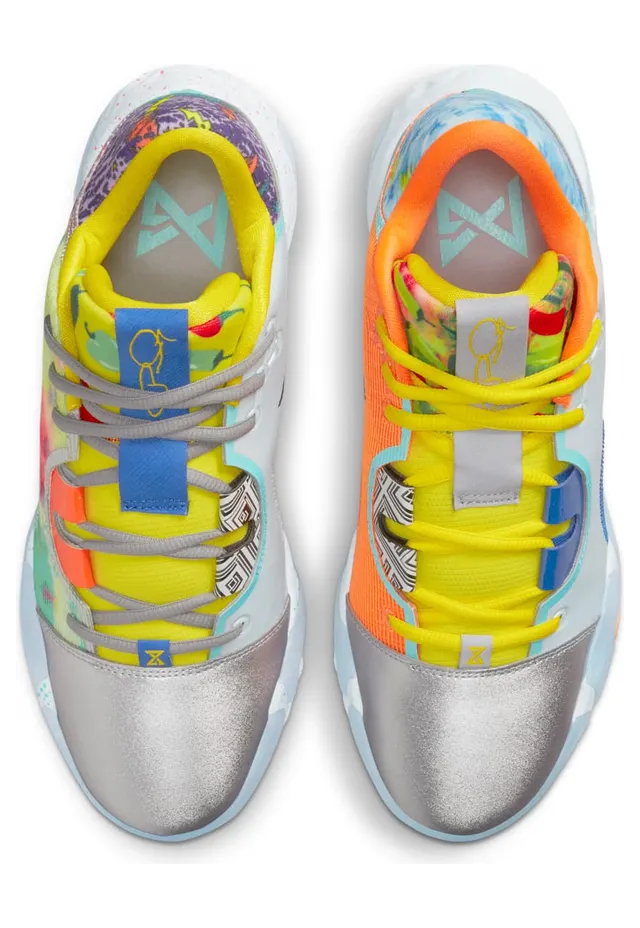 nike-pg-6 DR8959-700