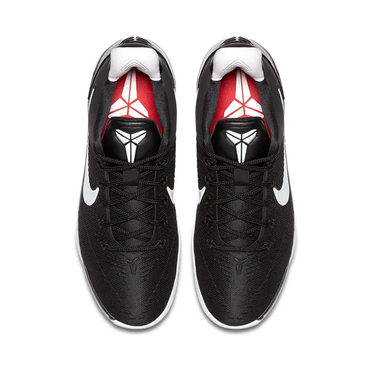 nike-kobe 852425-001