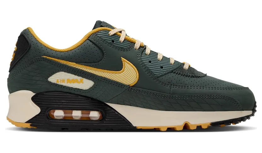 nike-air-max IW1134-301