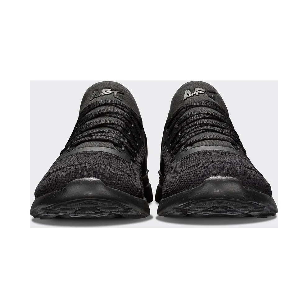 APL TechLoom Tracer “Black/Black” (Women)