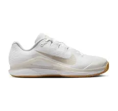 nike-vapor HQ6026-100