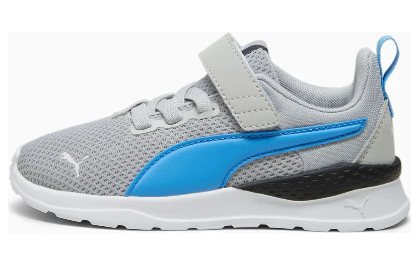 puma-anzarun 372009-31