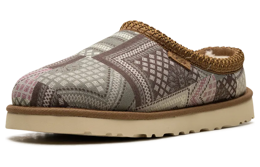 ugg-tasman 1144094-MULT