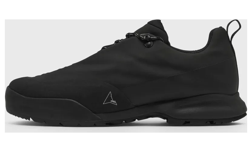 Roa Cingino Black