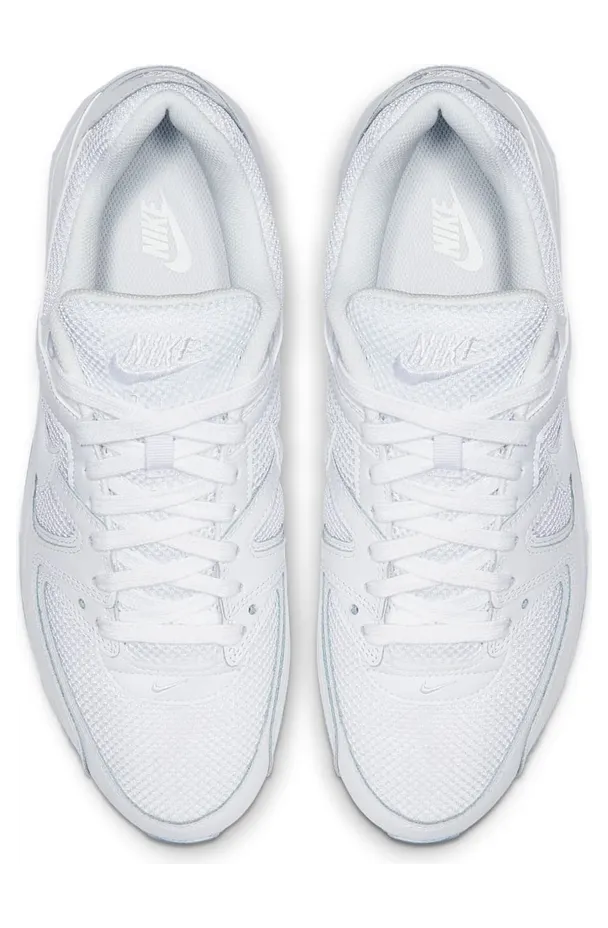 nike-air-max 629993-112