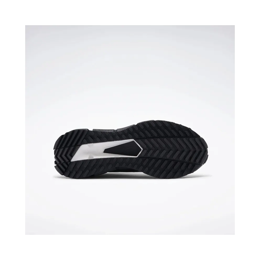 Reebok FloatZig Adventure 1 “Mens Sneaker” (100225399)
