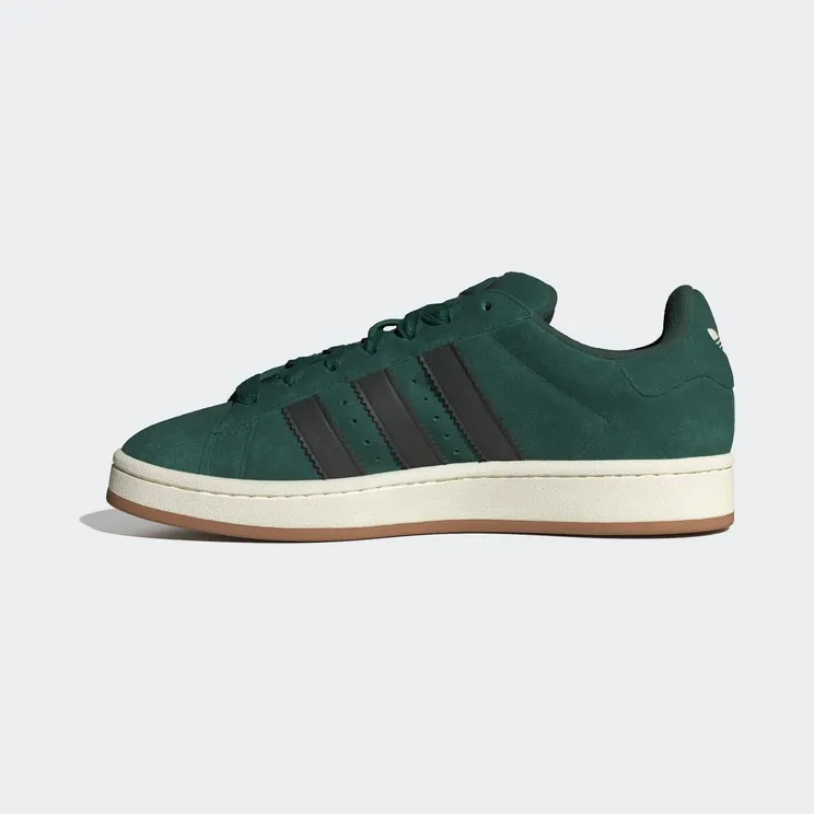 adidas-campus IF8763