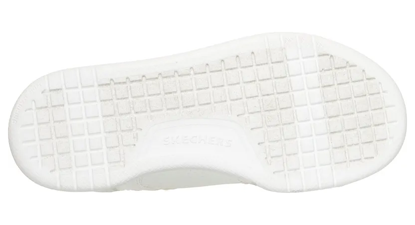skechers-quick-street 418032L_WHT