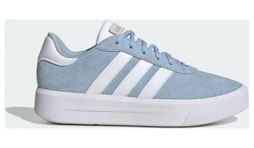 adidas-court IG8612