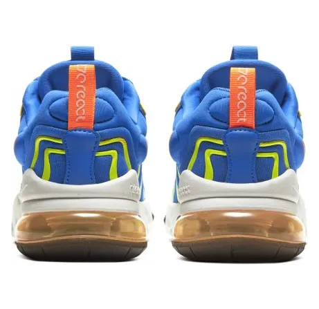 nike-air-max CD6870-401