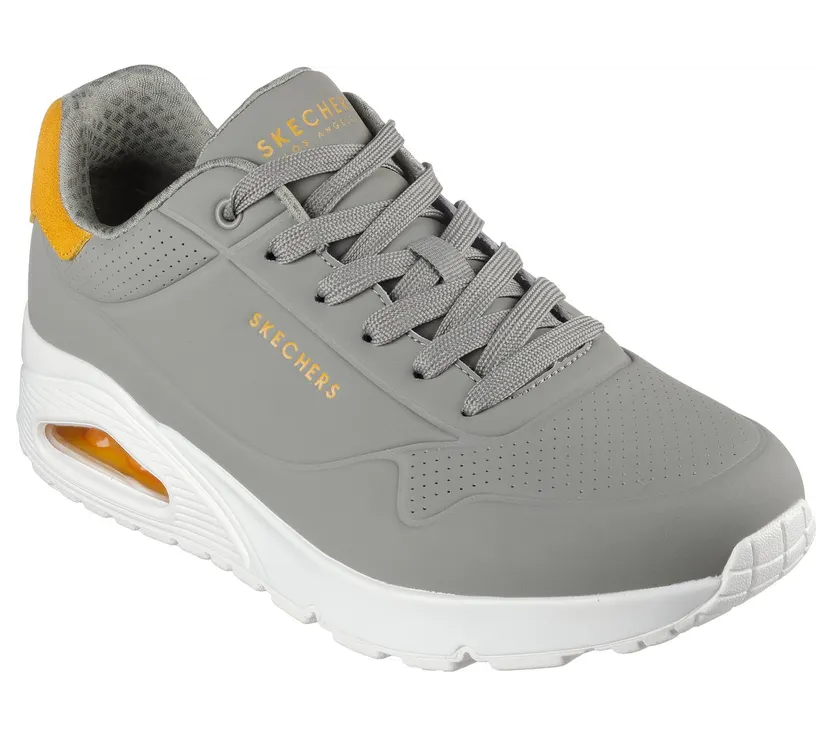 skechers-skech 183004_GRYL