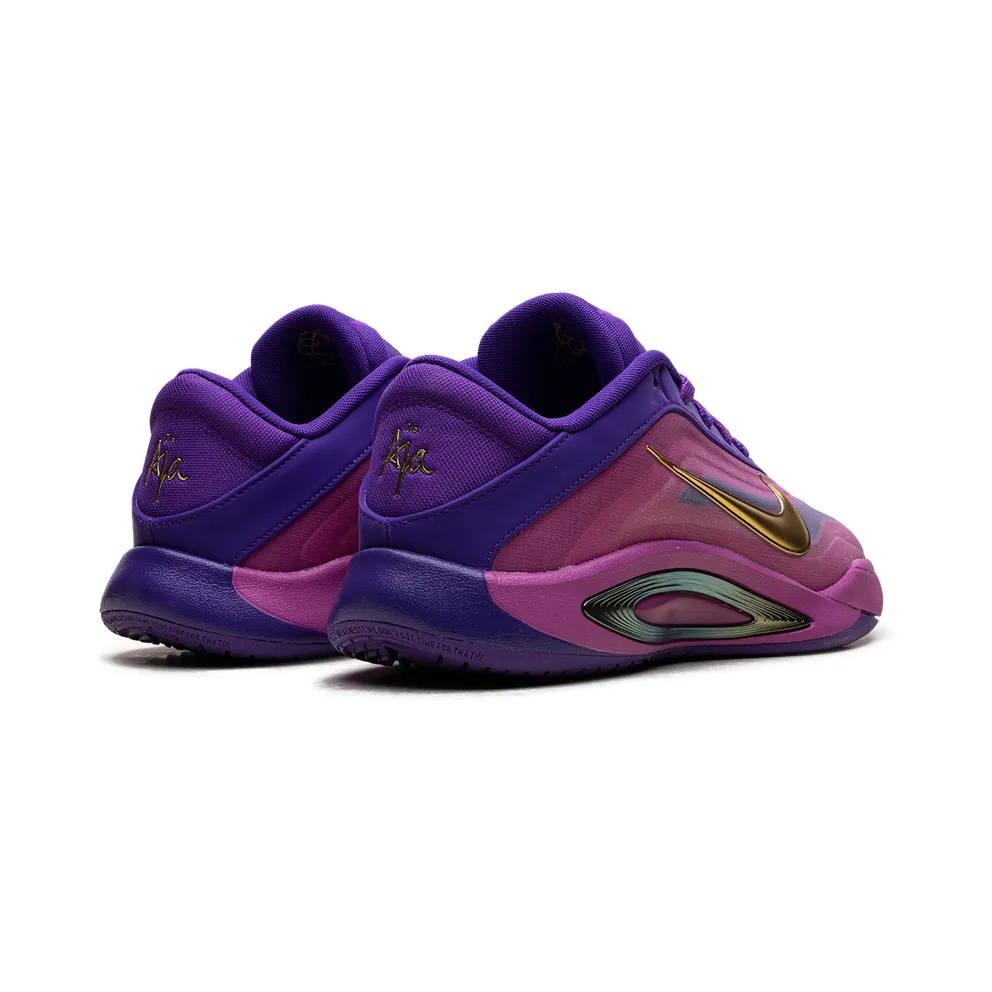 Nike A’One “Unapologetic” (FZ8605-500)
