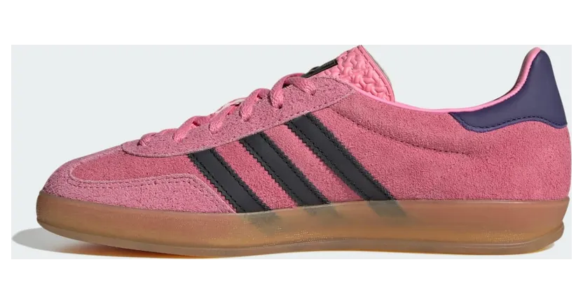 adidas-gazelle IE7002