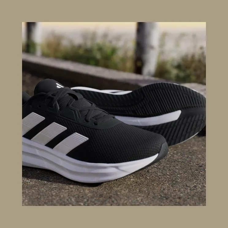 adidas-galaxy-7 JR9585