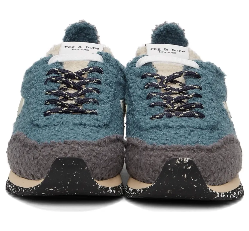rag-amp-bone-sneaker WFF21HF010PE10