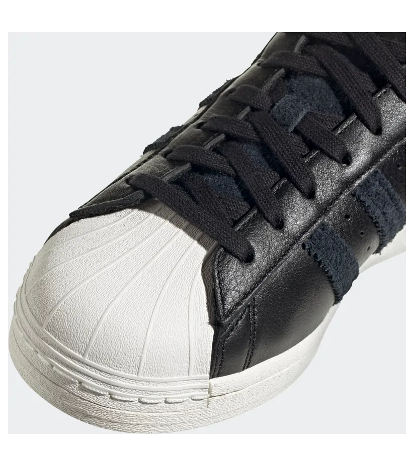 adidas-superstar FY0071