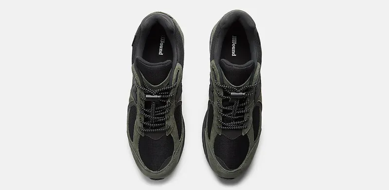 New Balance 2002R “JJJJound – Pine” (M2002RXY)