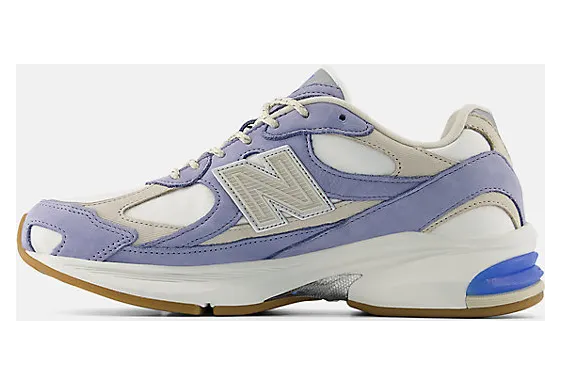 new-balance-2010 U201089S