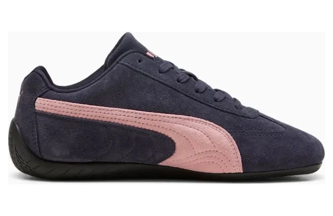 puma-speedcat 398846-83