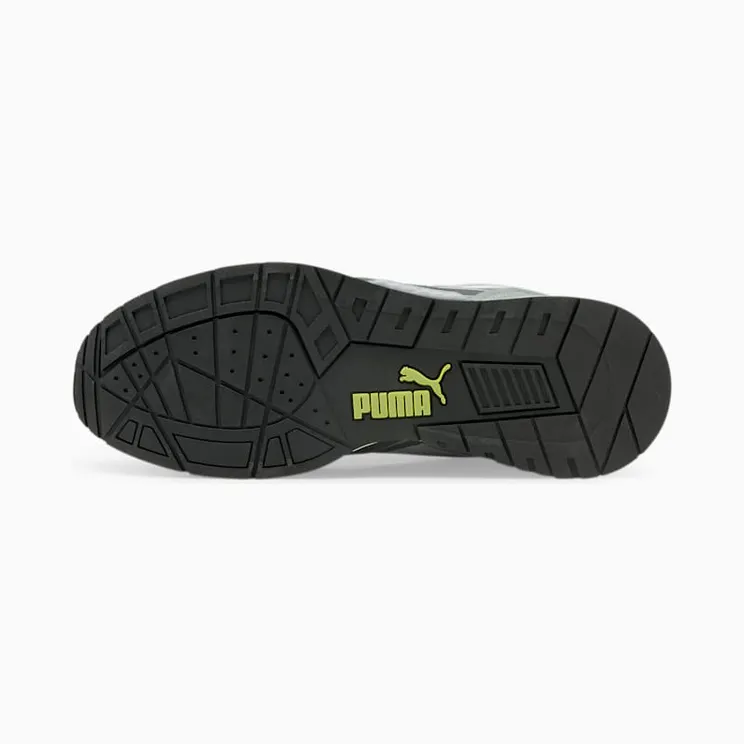 puma-mirage-mox 382521-01