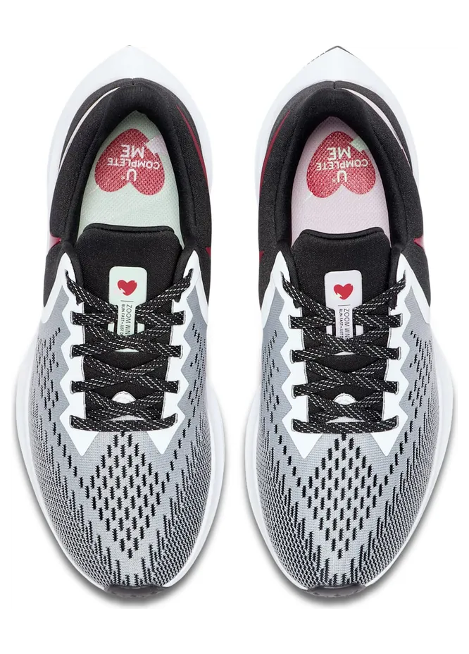 nike-air-zoom AQ8228-103