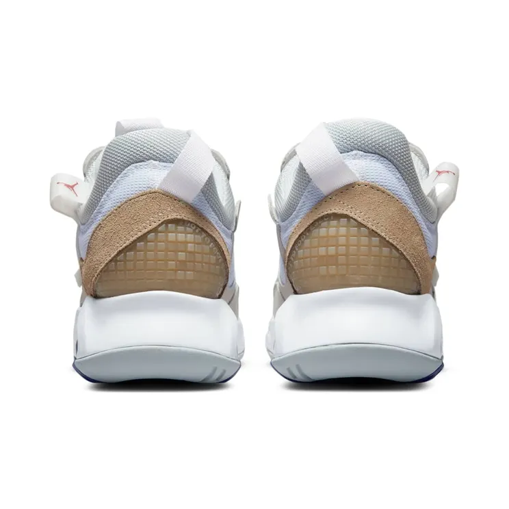 jordan-ma2 DO6727-100