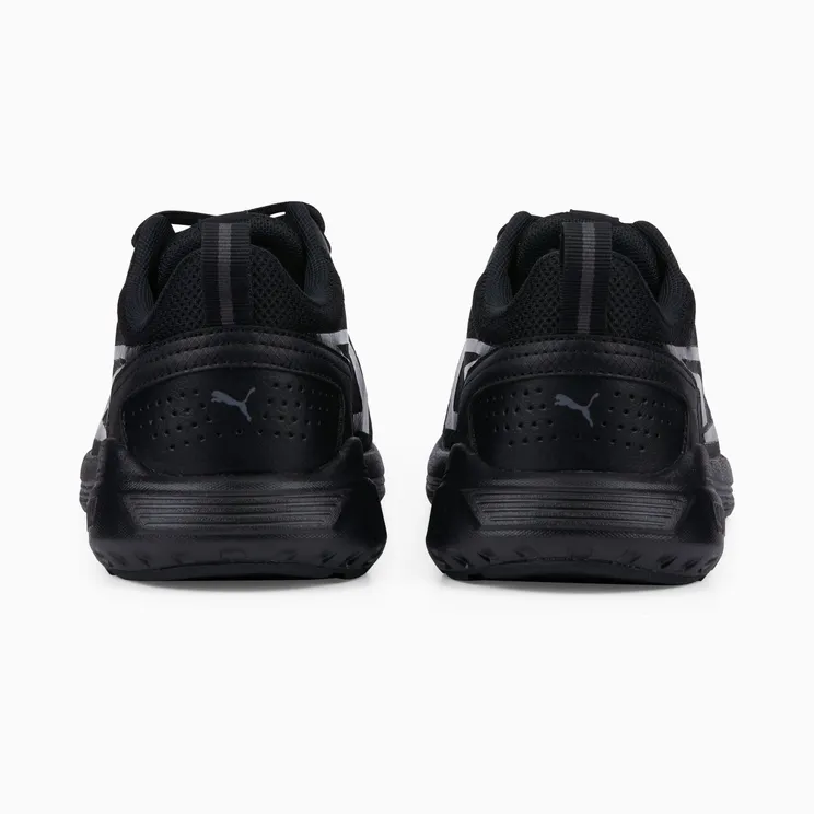 puma-all-day 387386-06