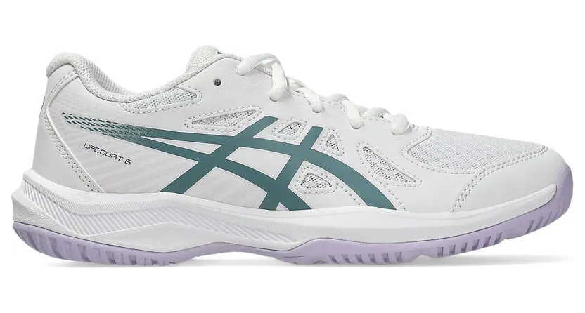 asics-upcourt 1074A045-102