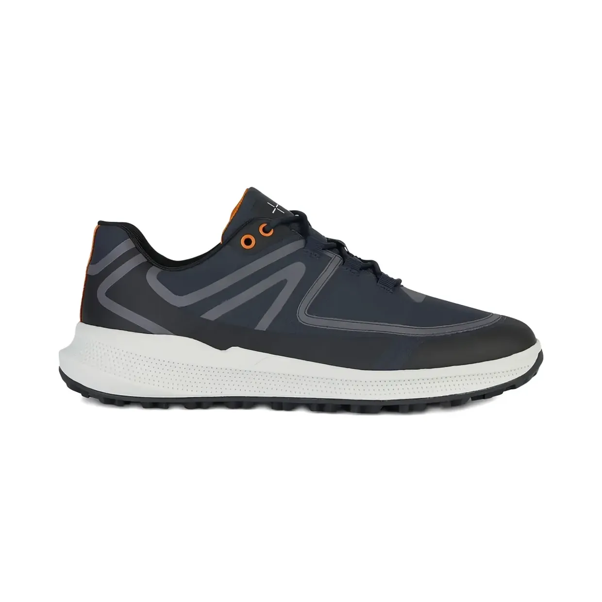 geox-sneaker U4536A0119JC0045