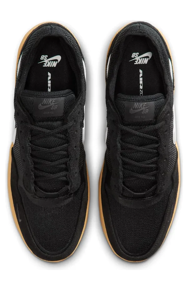 nike-sneaker FV8493-005