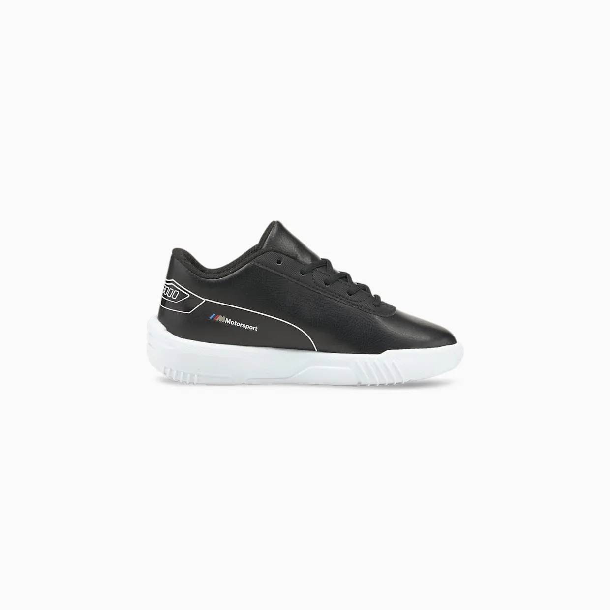 puma-drift-cat 306900-01
