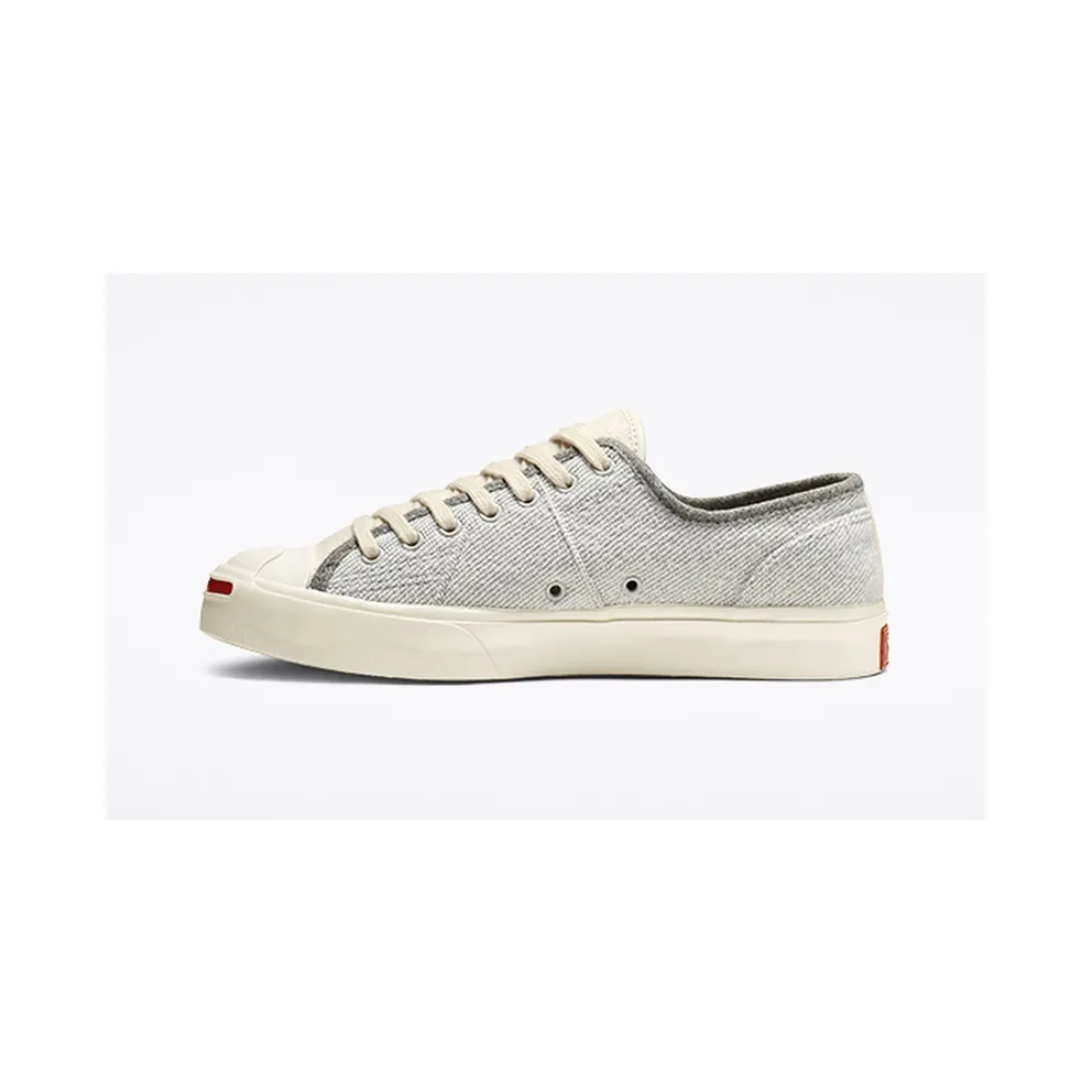 Converse Jack Purcell Ox Footpatrol Grey (165492C)