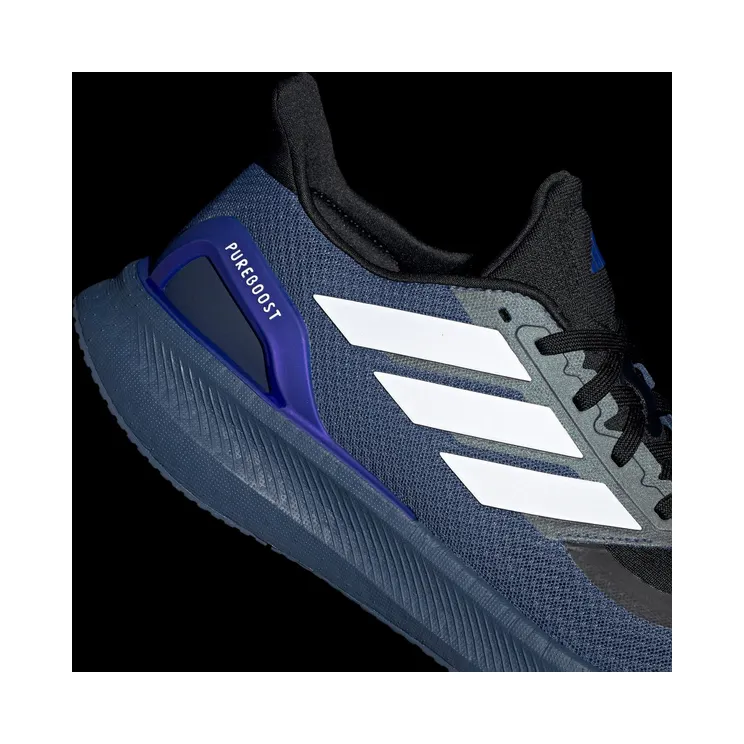 adidas-pureboost IE8464