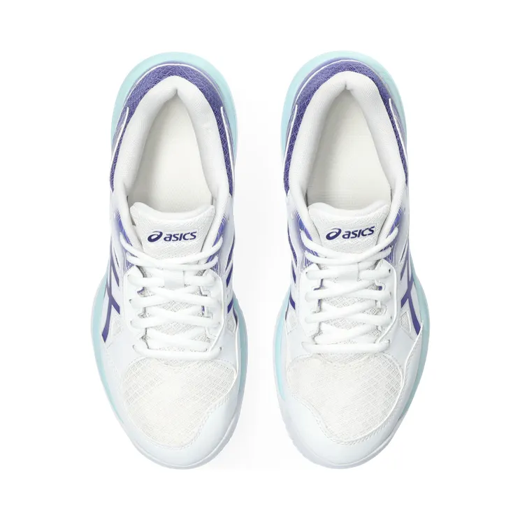 asics-gel-task 1072A082.102