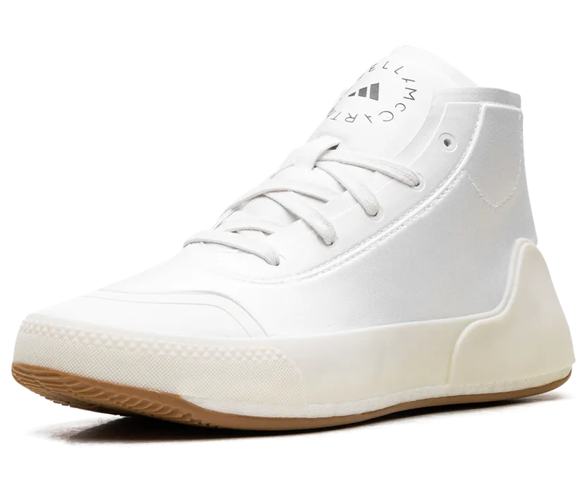 adidas-stella-mccartney FY1176