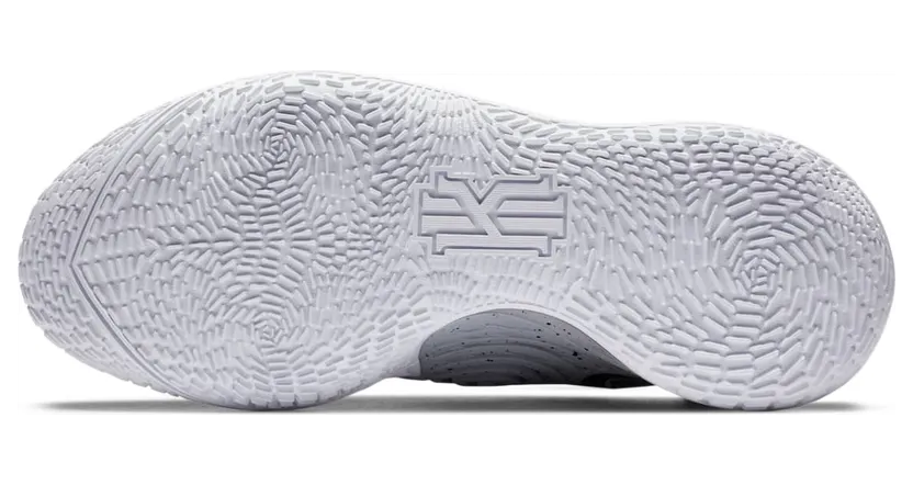 nike-kyrie-3 CW6228-004