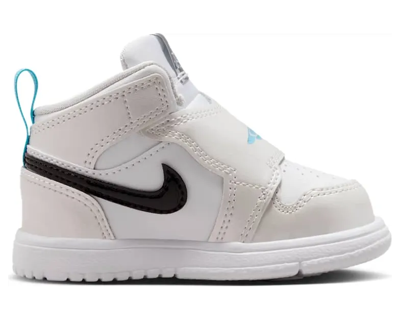 air-jordan-1 HV4766-014