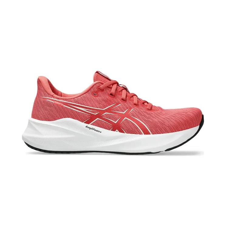 ASICS Versablast 4 Dark Pink Clay Birch (1012B775-700)