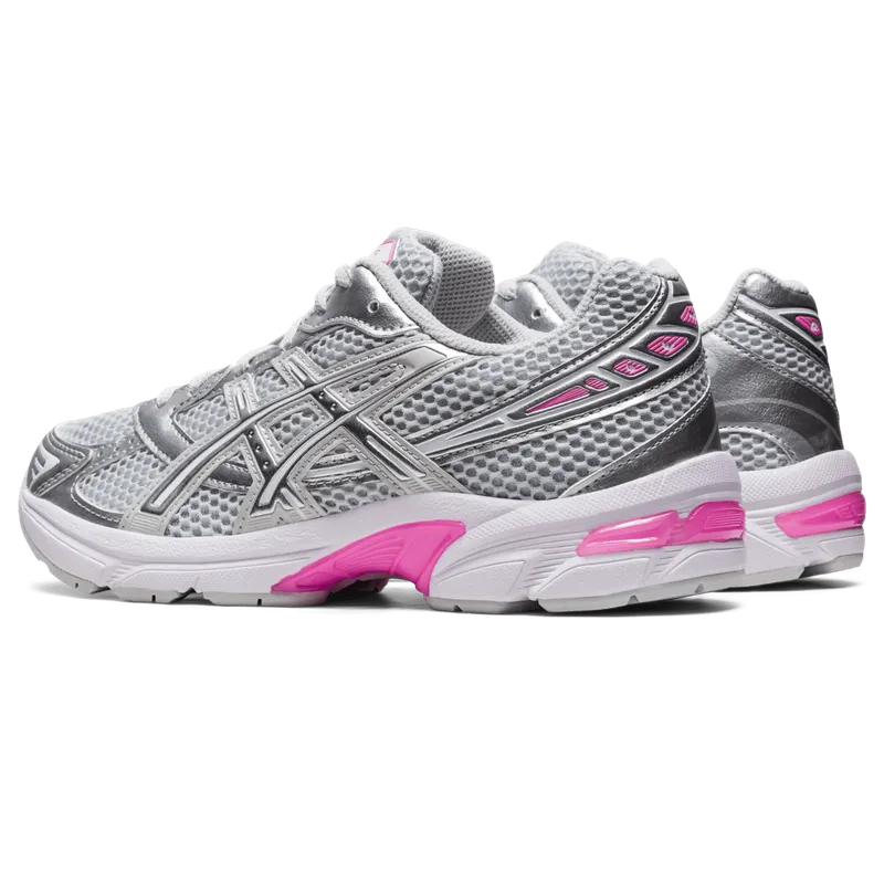 Asics Gel-1130 Glacier Grey/Pure Silver (1202A164.020)