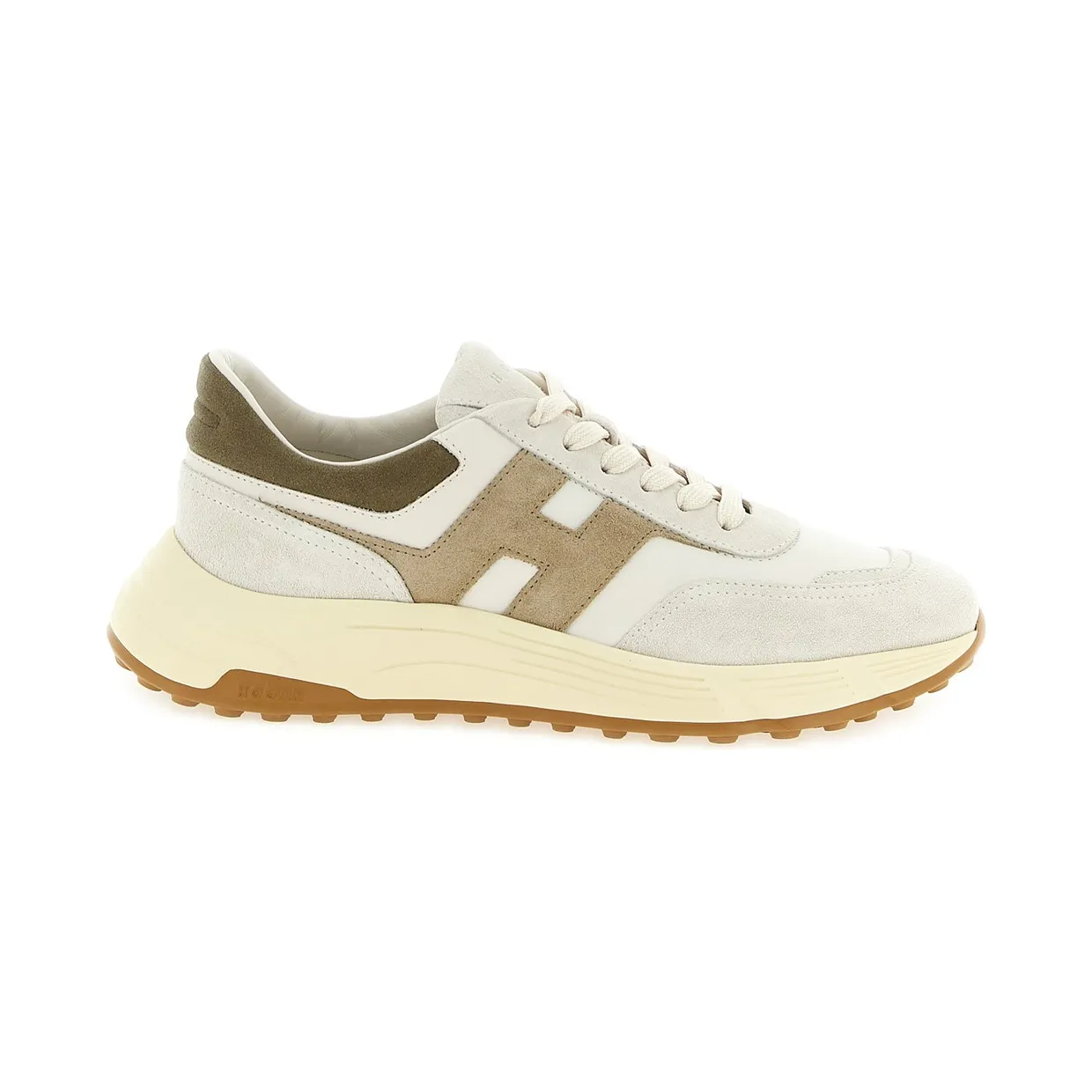 Hogan Hyperlight “Multi” (HXM5630FR30UI9739Q)