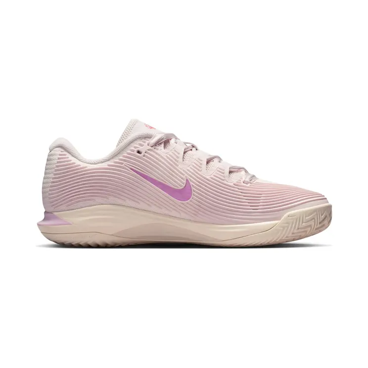nike-vapor IH1705-601