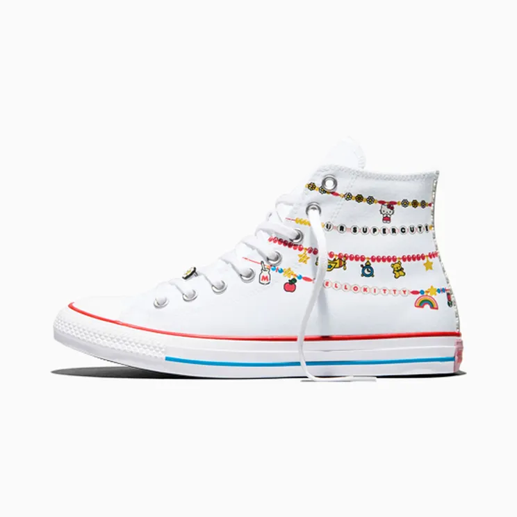 converse-chuck-taylor-all-star A17699C