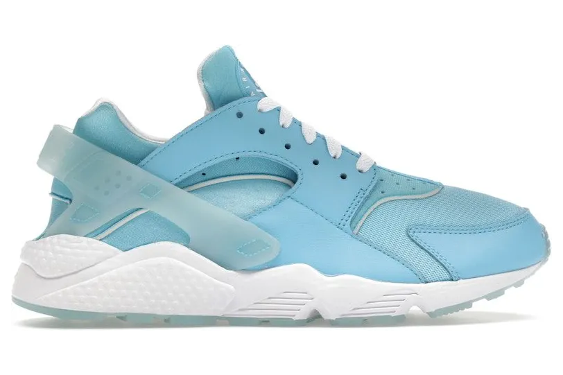 Nike Air Huarache Blue Chill (FD0735-442)