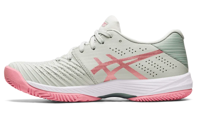asics-solution-swift-ff 1042A204.020